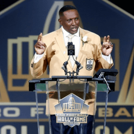 Florida State Football Invites Several Speakers to Preseason Camp