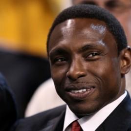 Alabama Basketball Coach Avery Johnson Named Keynote Speaker at Hall of Fame Banquet