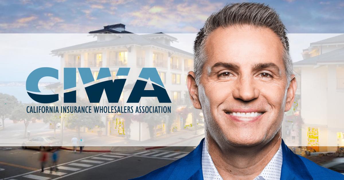Inspirational Football Speaker Kurt Warner Booked for Insurance Industry Event
