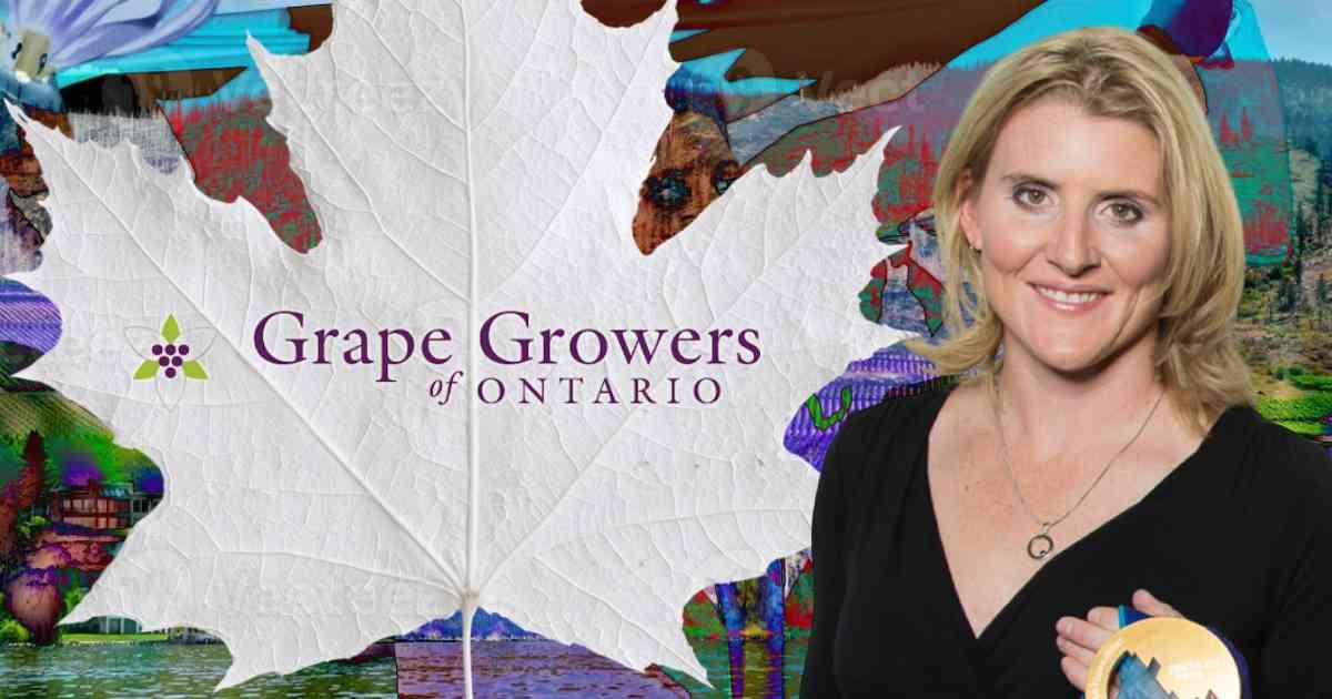 Women's Sports Keynote Speaker Hayley Wickenheiser to Headline Event