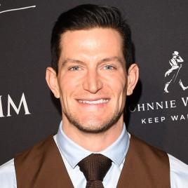 NFL Punter Steve Weatherford Gets Involved with Food Delivery Business
