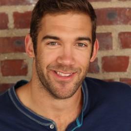 Former Two-Sport All-American Lewis Howes Releases New Book, The School of Greatness