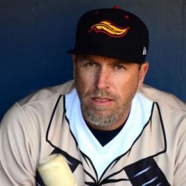 Minor League Home Run King Mike Hessman Retires After 20-Year Career