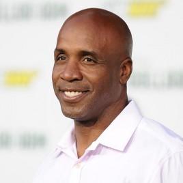 All-Time Home Run King Barry Bonds Back in Baseball as Miami Marlins Hitting Coach