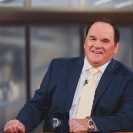 All-Time Hit King Pete Rose Named Keynote Speaker at Syracuse Chiefs Hot Stove Dinner and Auction