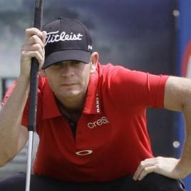 Real Estate Firm Cresa Renews Sponsorship Deal with PGA Tour Pro Brendan Steele