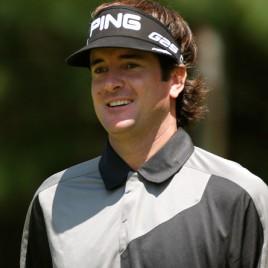 Two-Time Masters Champion Bubba Watson Signs Endorsement Deal with G/Fore