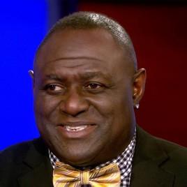 Super Bowl Champion Leonard Marshall Keynotes Cannabis World Congress & Business Exposition