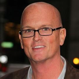 SportsCenter Host Scott Van Pelt Named Commencement Speaker at Maryland’s Journalism School
