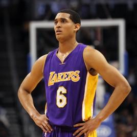 Los Angeles Lakers Guard Jordan Clarkson Hosts First Southern California Youth Camp
