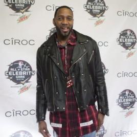World Poker Fund Holdings Signs Retired NBA All-Star Tracy McGrady to Endorsement Deal