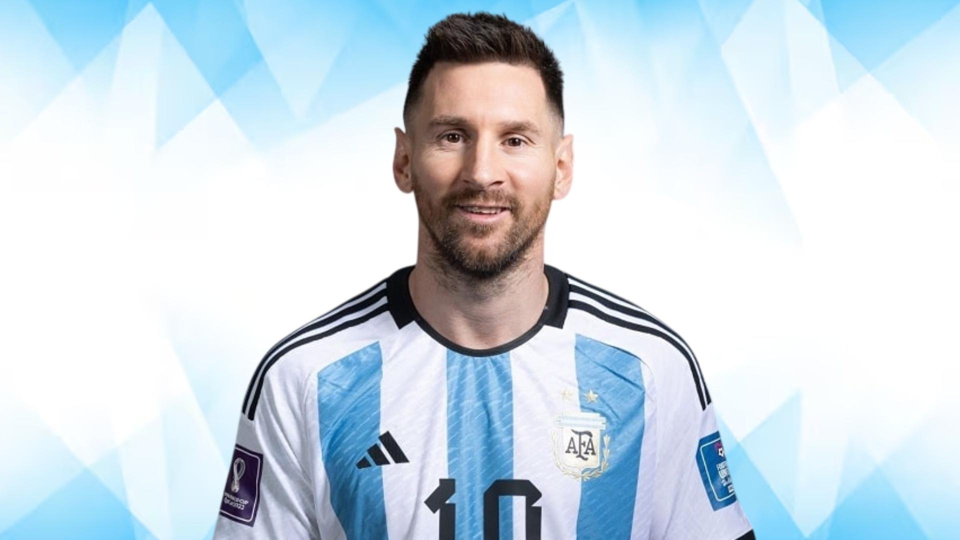 How to Book Lionel Messi for Your Next Corporate Event: Fees, Process, and Agency Guide