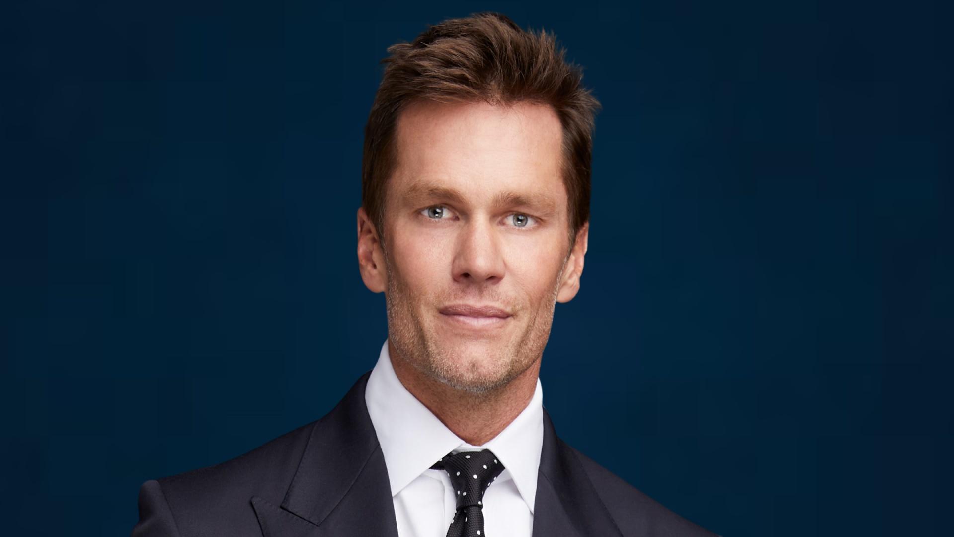 The Ultimate Guide to Booking Tom Brady for Your Corporate Event