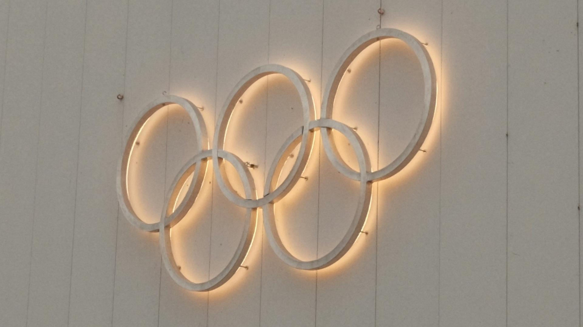 10 Most Decorated Olympians You Can Book for a Speaking Engagement