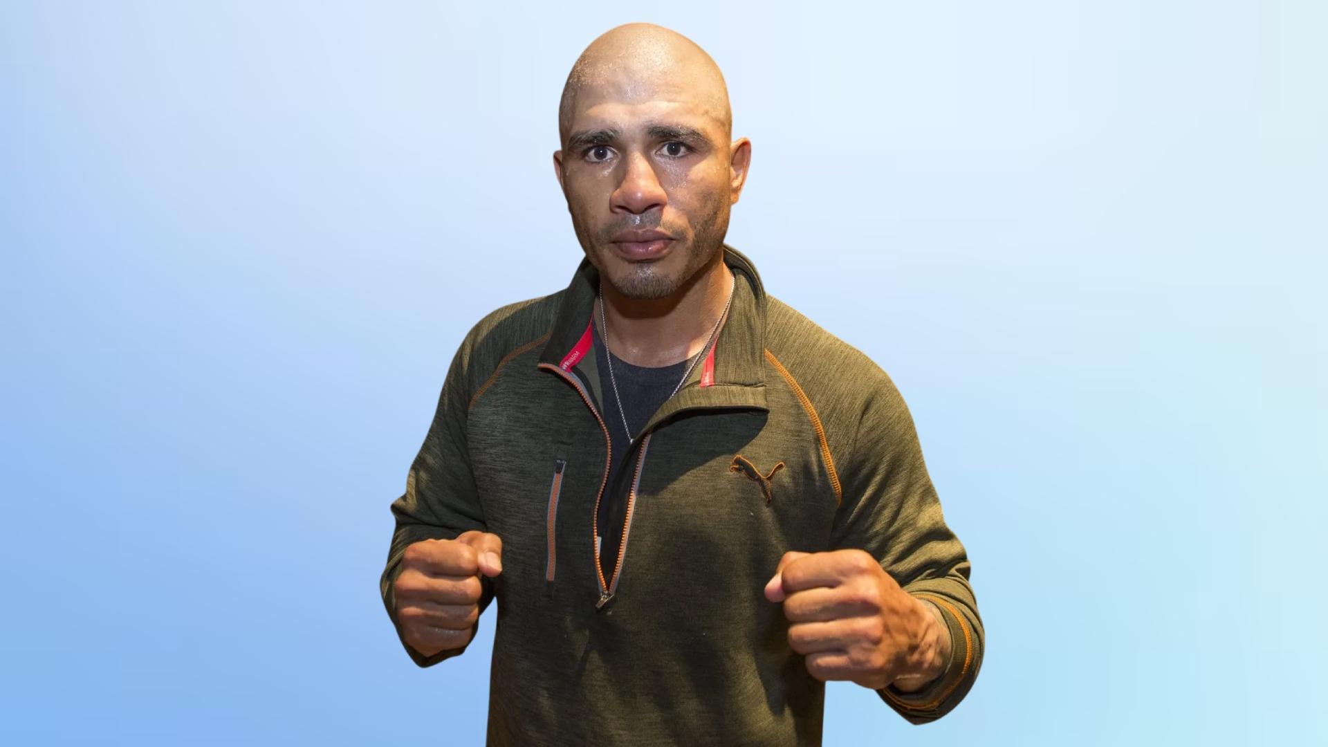 The Ultimate Guide to Booking Boxing Legend Miguel Cotto for Your Next Event