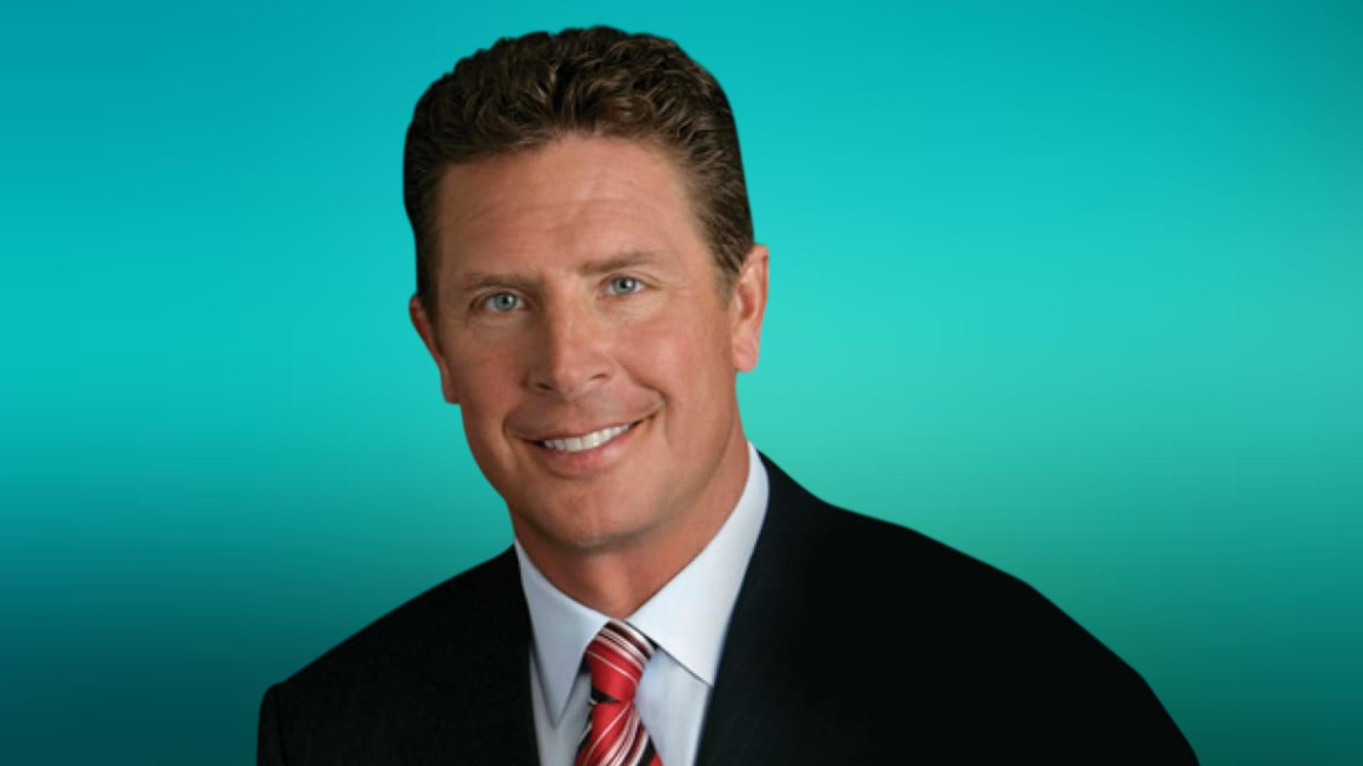 The Ultimate Guide to Booking Dan Marino: Fees, Topics, and Event Logistics