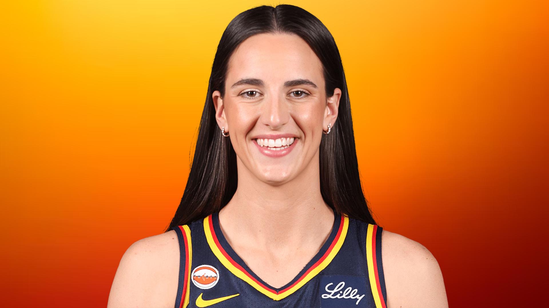 The Ultimate Guide to Booking Caitlin Clark for Your Next Event