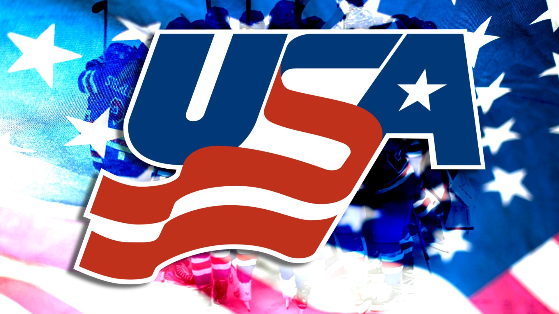 USA Women's Hockey Wins Gold: Megan Keller's Overtime Golden Goal Beats Canada 2-1 in Epic 2026 Olympics Final