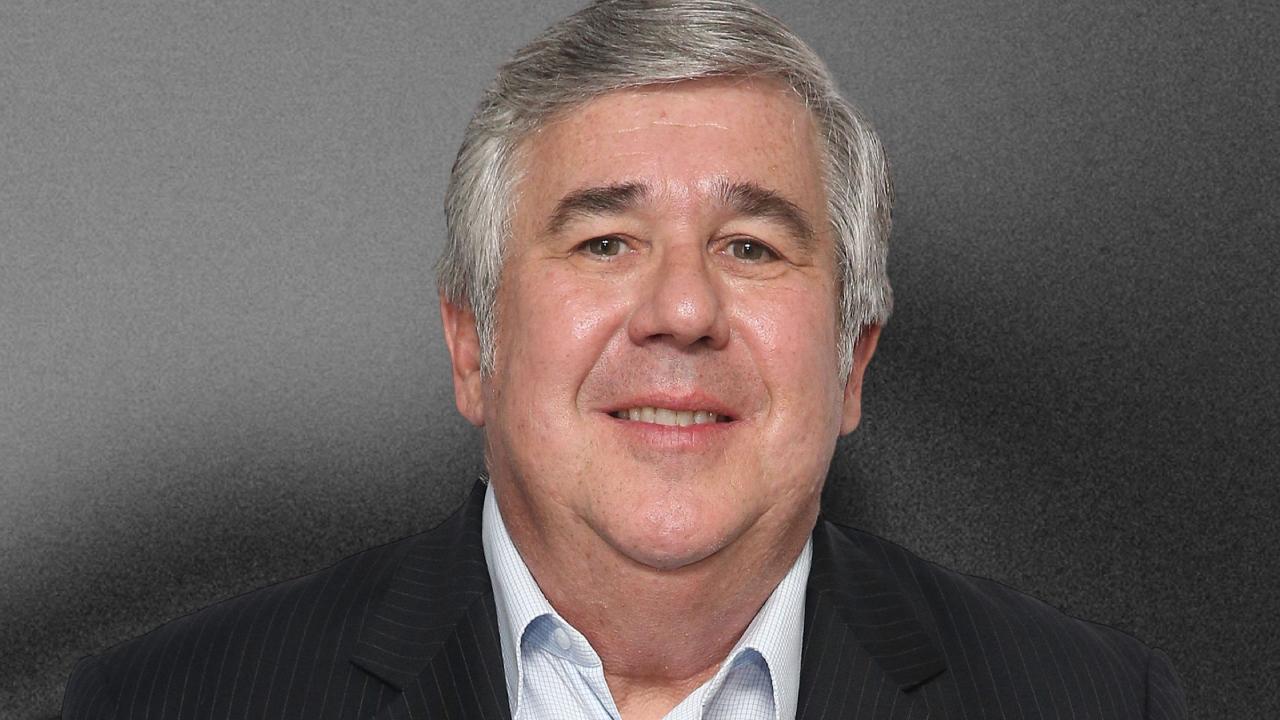 The Complete Guide to Booking Bob Ley: Speaking Fees, Topics, and Corporate Event Insights