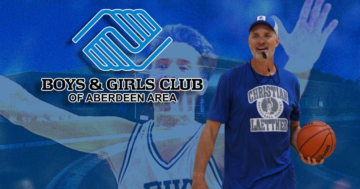 College Basketball Legend Christian Laettner to Speak at Boys & Girls Clubs Banquet