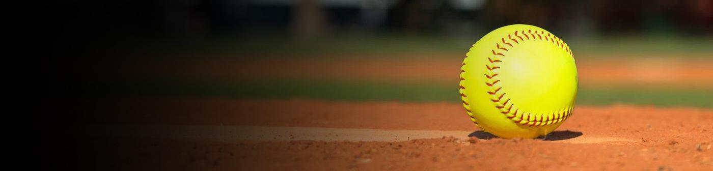 Softball Speakers speakers