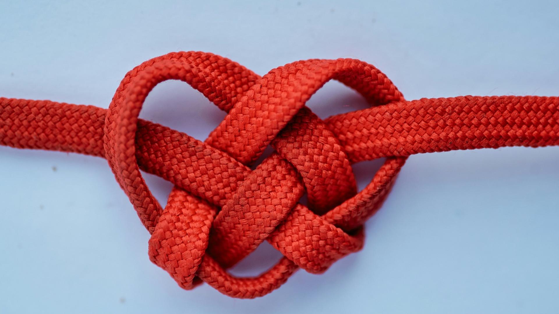 Cancer Speakers speakers