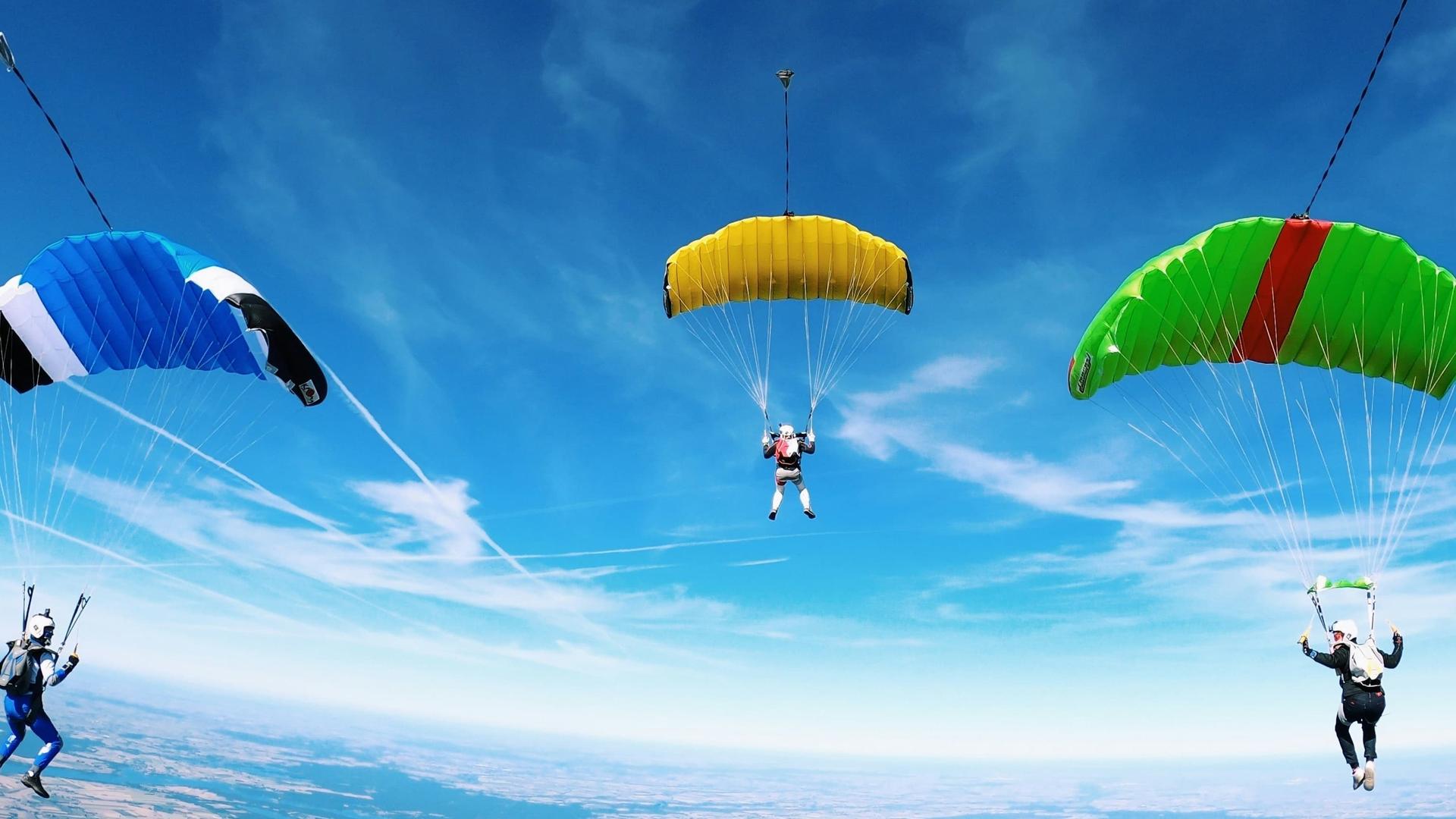 Extreme Sports Speakers speakers