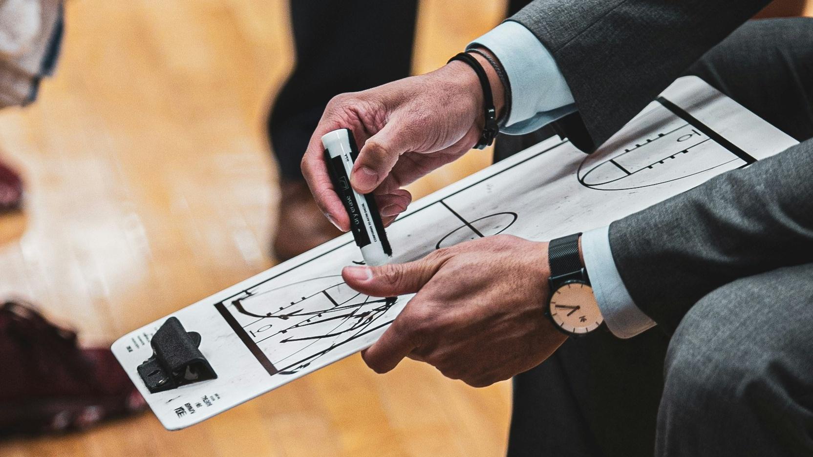 Sports Coach Speakers athlete speakers for corporate events and motivational speaking