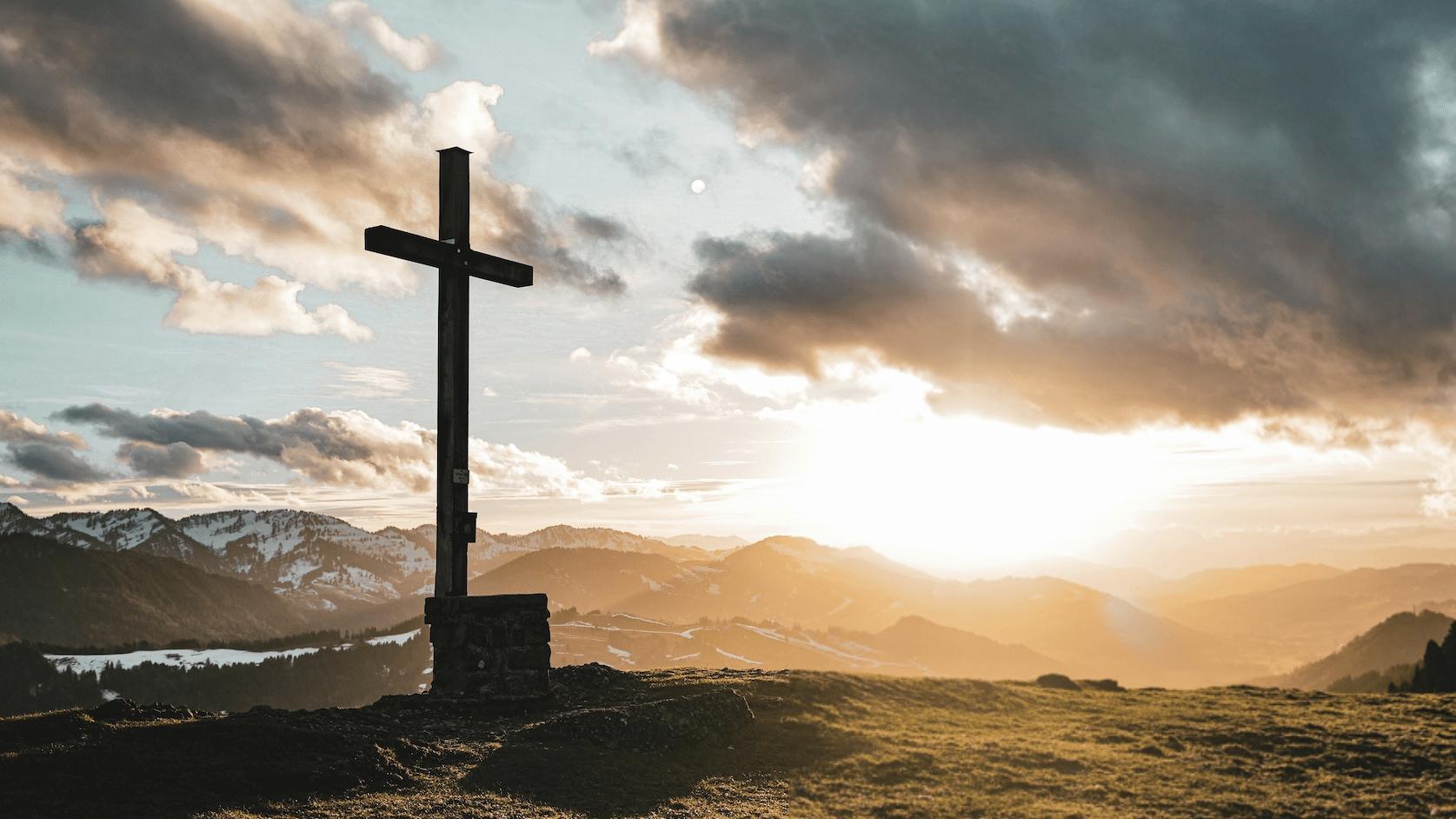 Christian Athlete Speakers athlete speakers for corporate events and motivational speaking