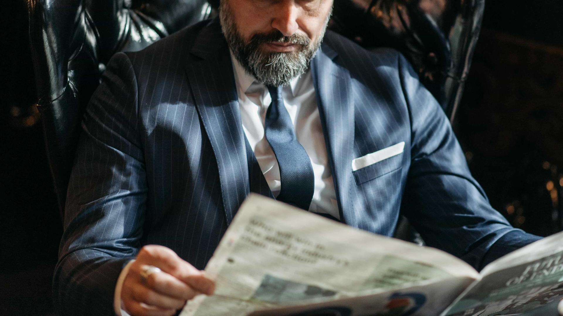 Sports Team Owners speakers