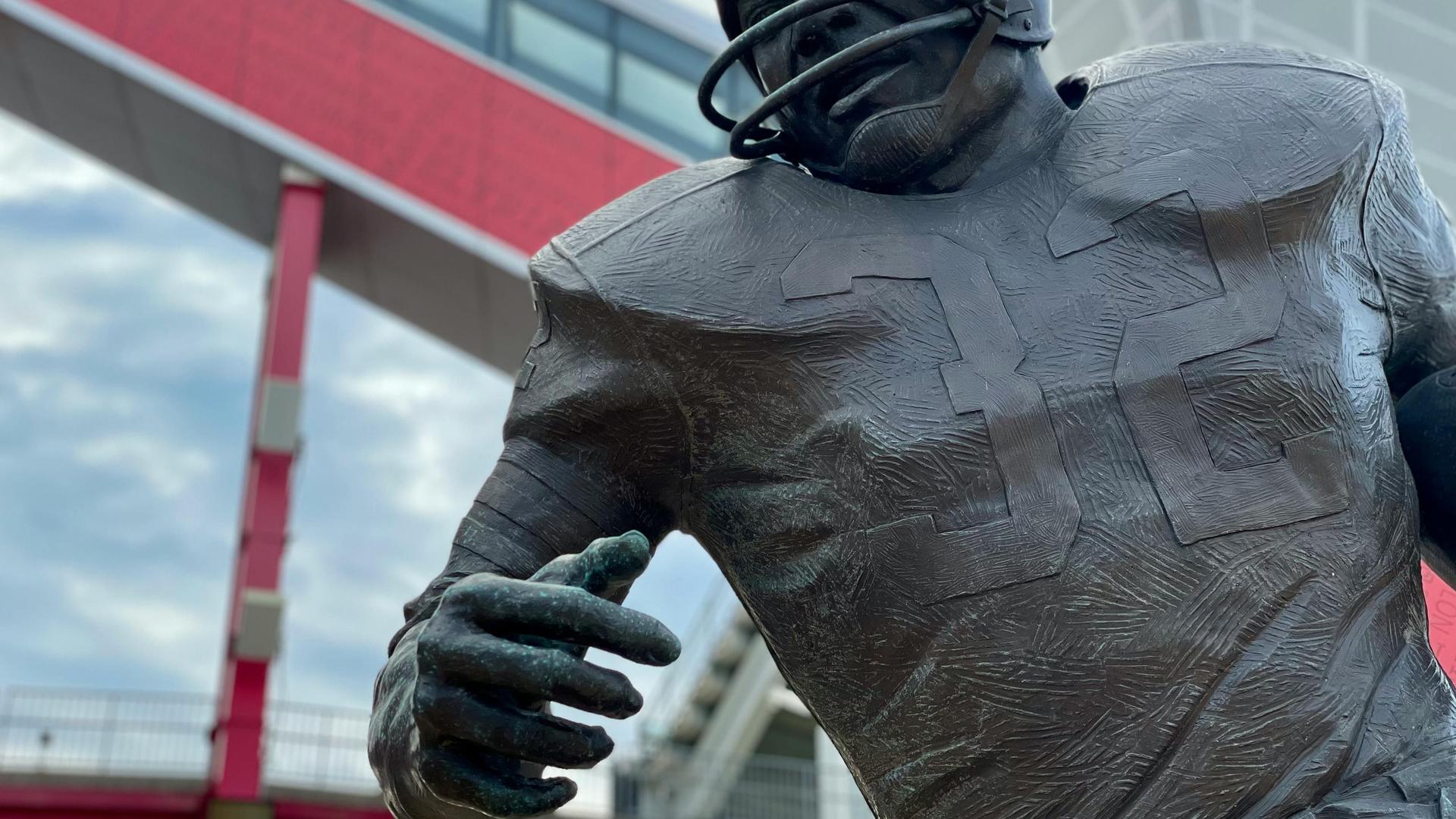 Sports Hall of Fame Speakers speakers