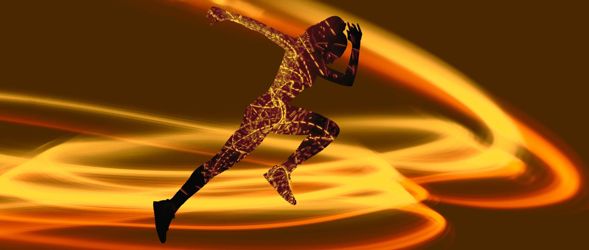 Women's Equality in Sports Speakers featured image