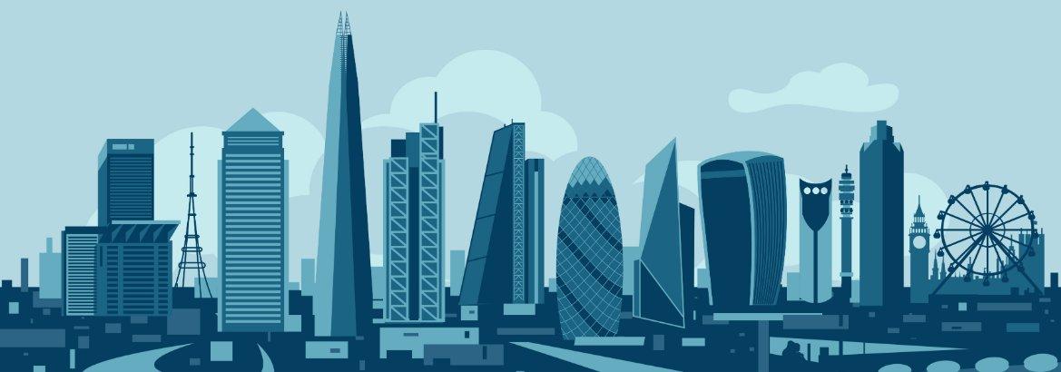 London Athlete Speakers