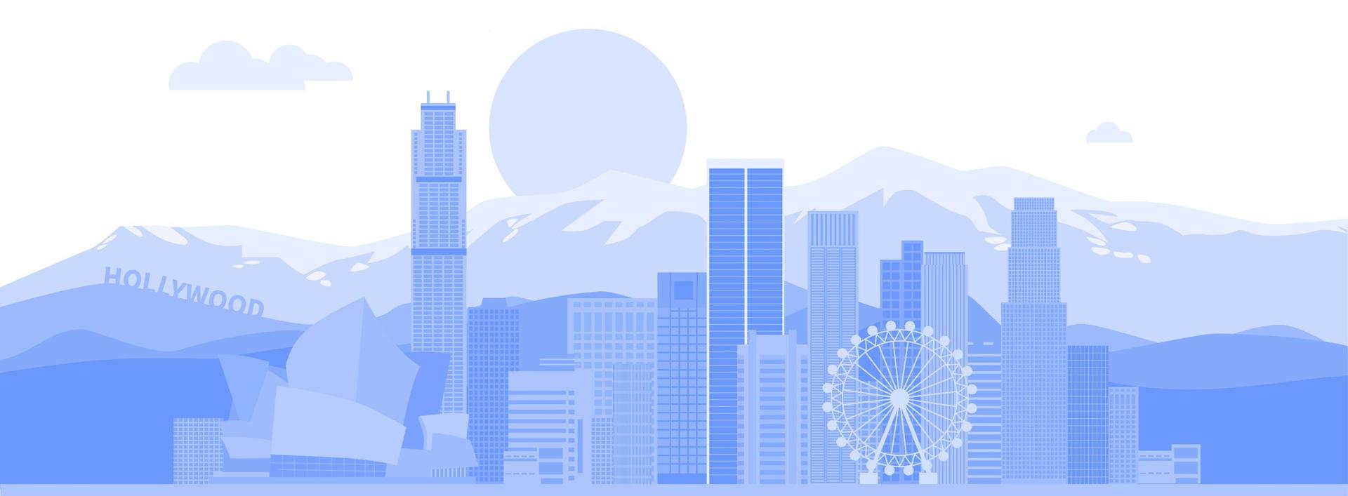 Los Angeles Athlete Speakers