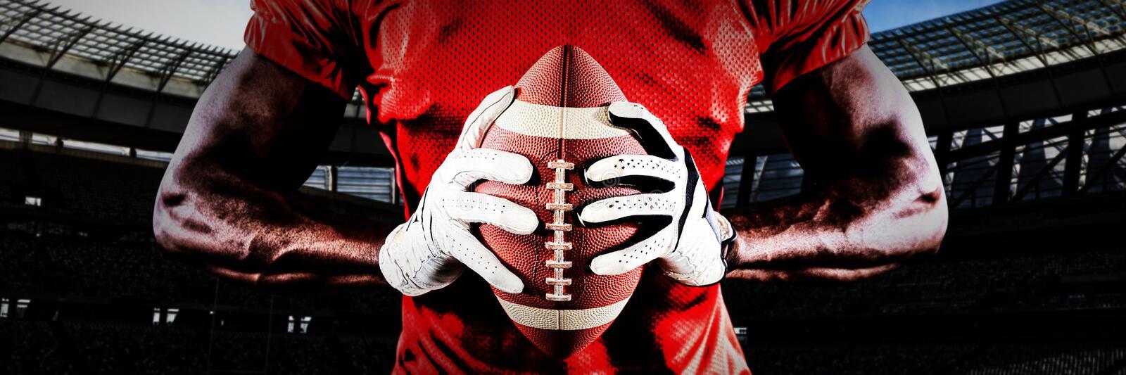 Kansas City Chiefs Legends for Super Bowl Party Appearances