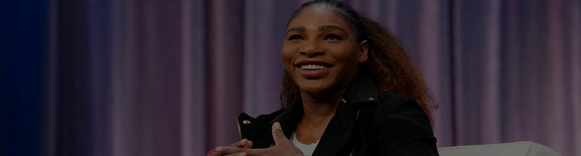 Athletes Active in Activism