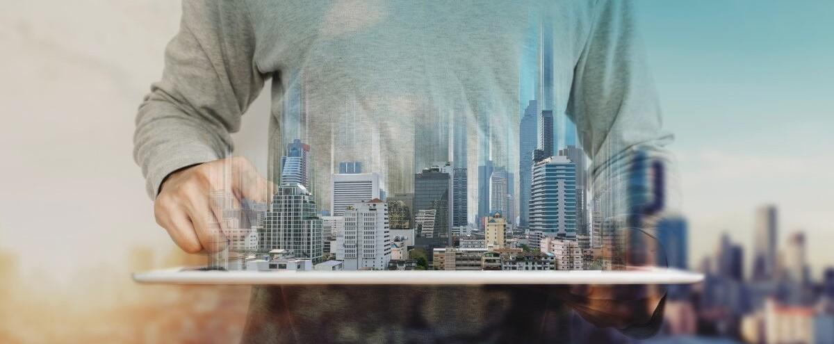 Sports Stars Who Invest in Real Estate