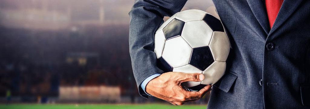 Athletes Who Are Also Entrepreneurs