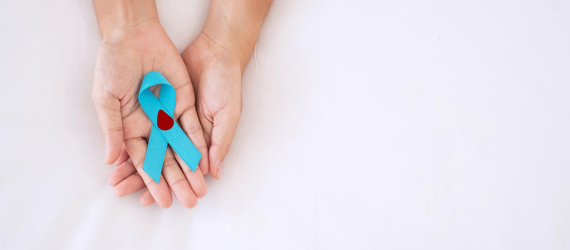 Athletes Who Speak About Diabetes featured image