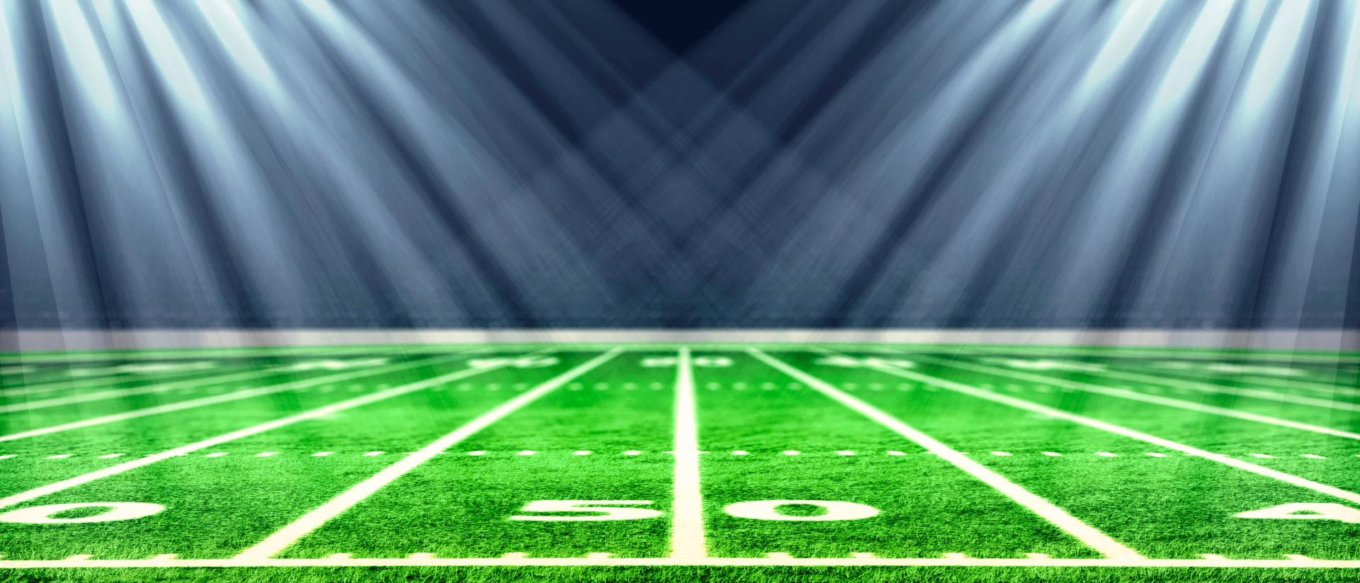 Top College Football Stars for Appearances and Endorsements featured image