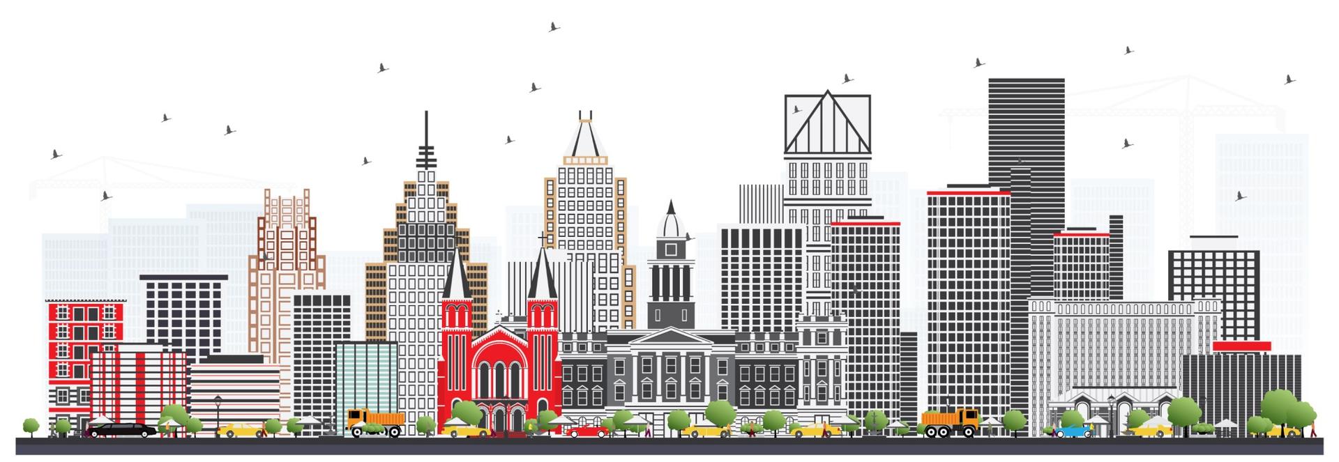 Detroit Athlete Speakers