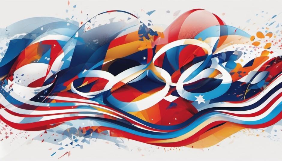 Former Olympic Athletes to Book as Inspirational Speakers for Women featured image