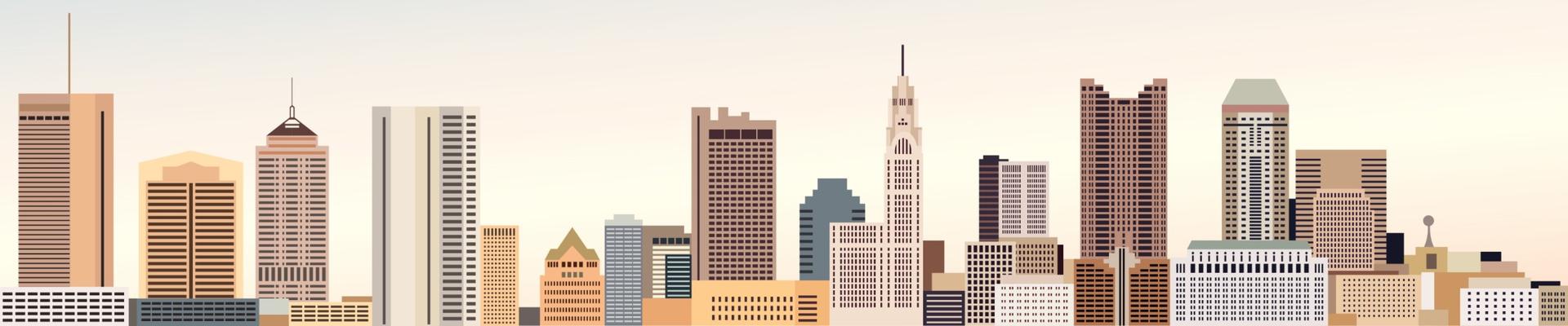 Columbus Athlete Speakers