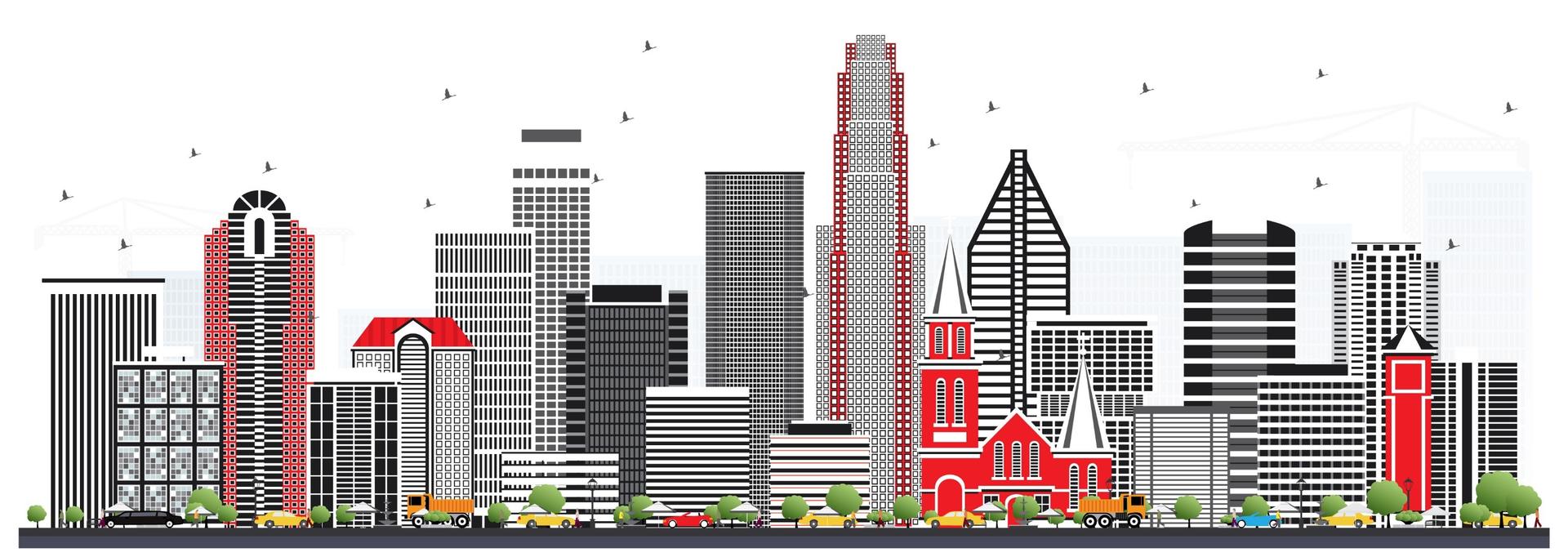 Charlotte Athlete Speakers