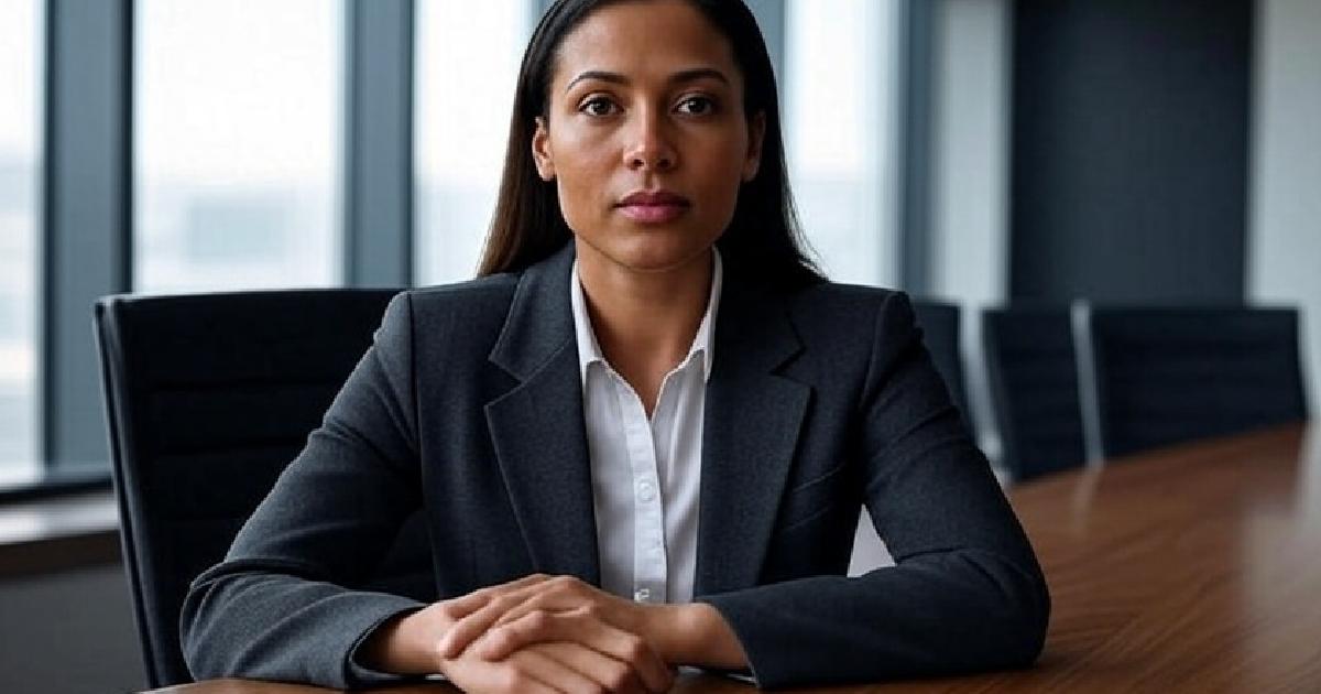 The Best Keynote Speakers Who Are Female Sports Executives