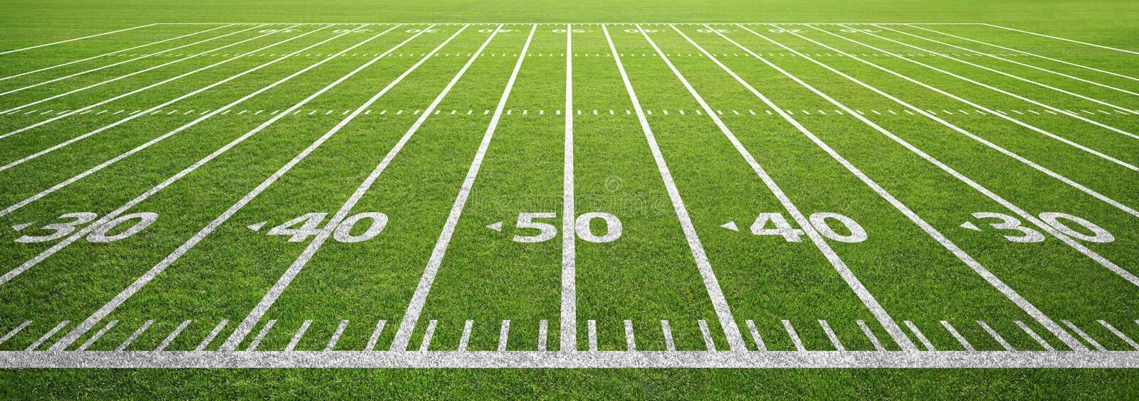 The Best Speakers for College Football Season