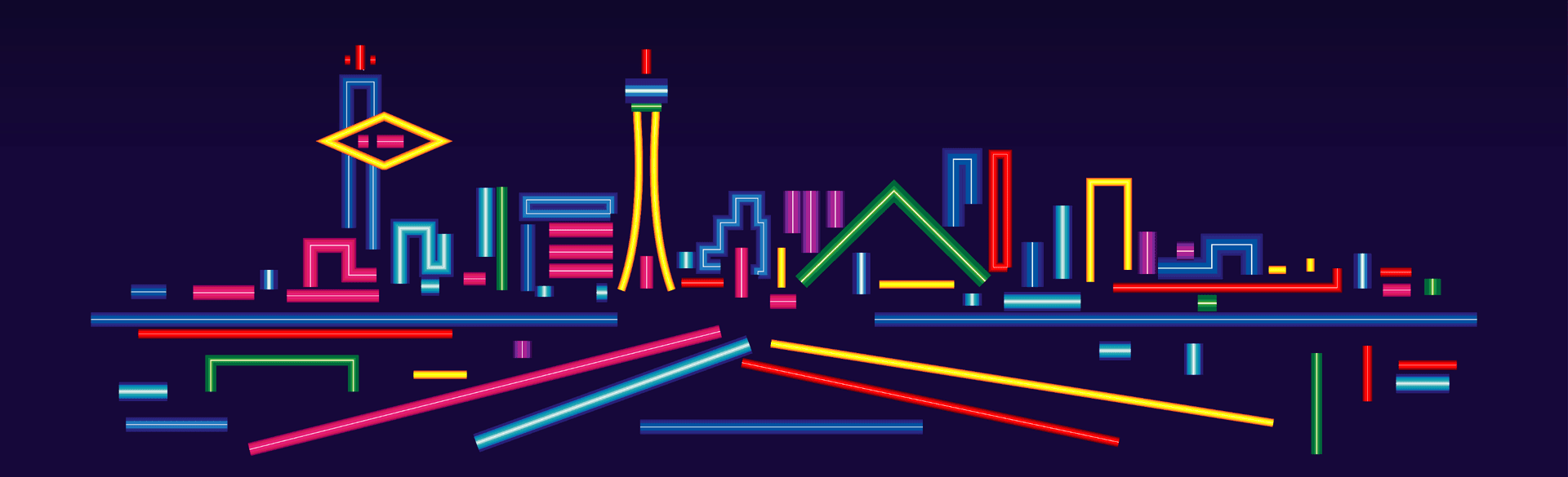 Las Vegas Athlete Speakers