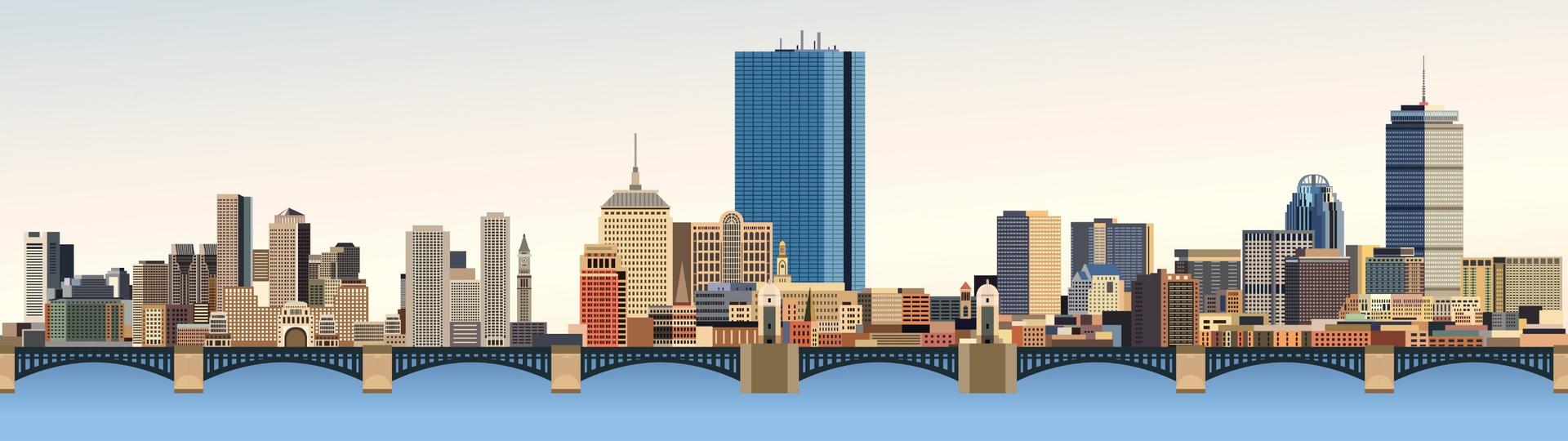 Boston Athlete Speakers