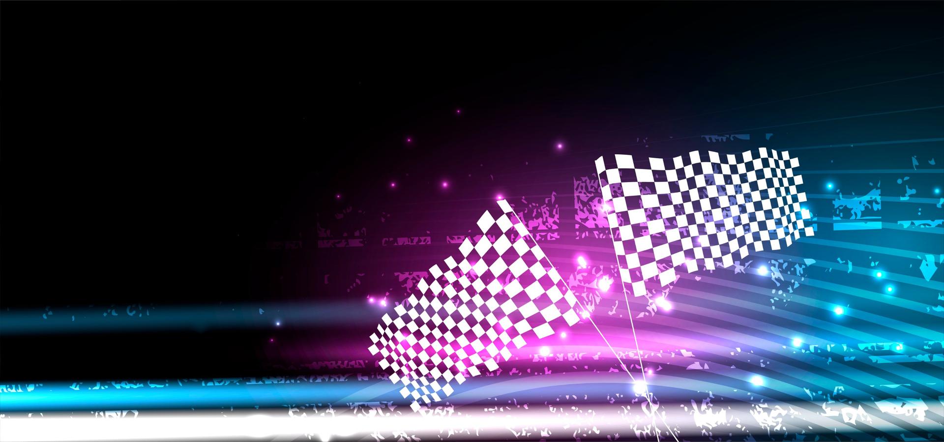 F1 Vegas Speakers and Athletes for Appearances