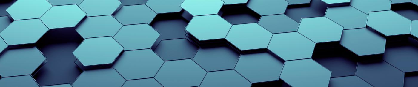 Sports Stars Who Speak About Overcoming Addiction